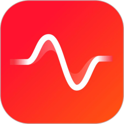 小爱音箱软件 V2.4.26 安卓版