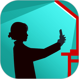 乐其爱相馆官方版 V1.2.4 安卓版