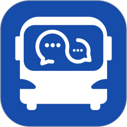 交通护驾最新版本 V1.5.7 安卓版