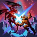 恶魔皇家游戏中文手机版  V1.0.3