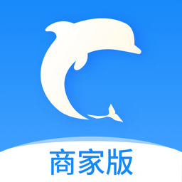 生活Plus商家端最新版 V5.1.6 安卓版