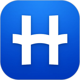 汇联易报销系统 V2.19.12 安卓版