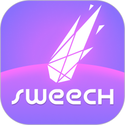 甜芝士sweech官方版 V2.1.61 安卓版