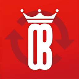 欧堡利亚一卡通app V9.3 安卓版