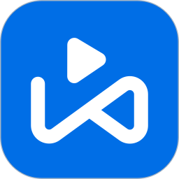 希沃品课教师端 V1.2.25.6590 安卓版