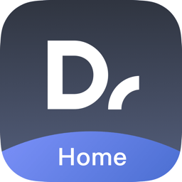 Dreamehome(追觅扫地机器人APP) V1.5.13 安卓版