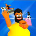 健身大师闲置健身房游戏最新版  V0.3