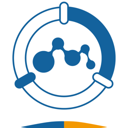 材料人网手机版 V6.1 安卓版