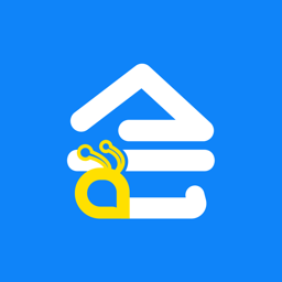 来会会客户端 V1.3.7 安卓版