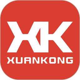 炫控编程app V1.4.1 安卓版