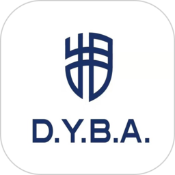 德阳保安手机客户端 V1.4.2 安卓版