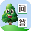 小树问答游戏app官方版  V1.0.8