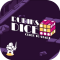 Rubiks Dice游戏官方版  V0.26