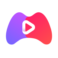 YY百战助手app V2.36.0 最新版