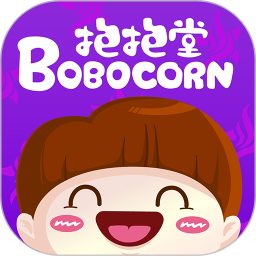 抱抱堂官方版 V4.5.8 安卓版