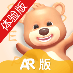 PEP小学英语AR体验版 V2.0.4 安卓版