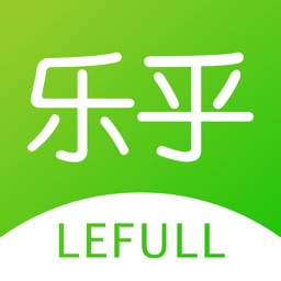 乐乎城市青年社区app V7.5.1 安卓版