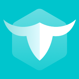 蛮牛健康官方版 V2.2.2 安卓版