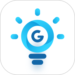 盖特学堂官方版 V1.0.10 安卓版