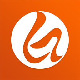 大美仁寿官方最新版 V5.9.20 安卓手机版