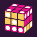 转动魔方游戏官方版  V0.26