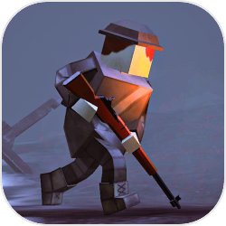 战场模拟器 V1.0.0