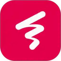 Finger吉他唱歌钢琴教学软件 V4.14.28 安卓版