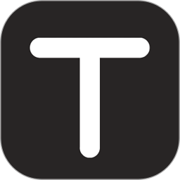 时光锻炼软件 V2.1.9 安卓版