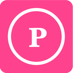 图图拼图app V2.1.1 安卓版