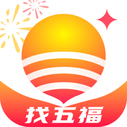 蜜甜修图拼图App V1.2.2.101 安卓版