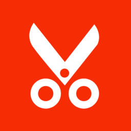 音频裁剪音乐剪辑app免费版 V3.3.6 安卓版