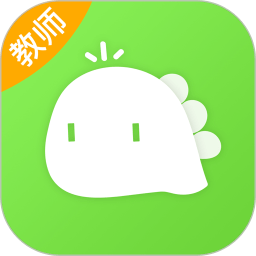 一起长大教师版 V3.12.35 安卓版