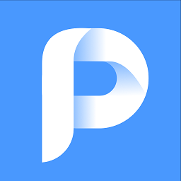 九宫格照片拼图助手软件 V1.11402.2 安卓免费版