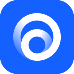 字节跳动悟空搜索引擎 V1.2.8 安卓版