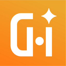 七格智联软件 V1.6.0 安卓版