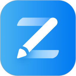 爱作业软件 V4.21 安卓版