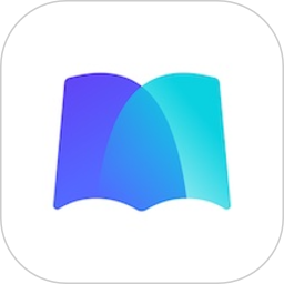 世联云学院最新版 V1.0.1 安卓版