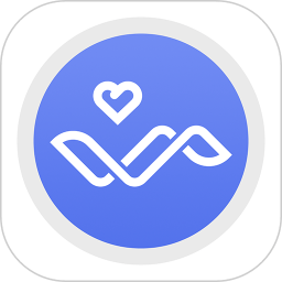 麒盛数据手机版 V4.0.5 安卓版