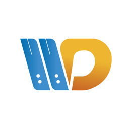 档无忧app V2.1.0 安卓版