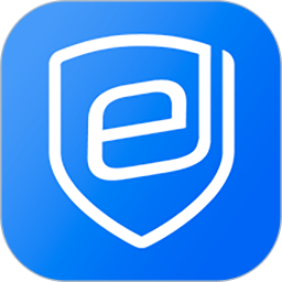 梯保宝app V2.3.7 安卓版