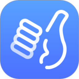 好单库手机版 V2.8.4 安卓版