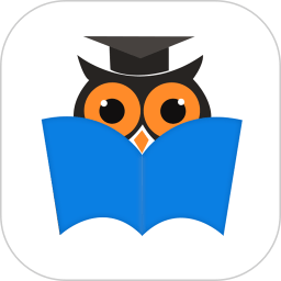 前途学业app官方版 V1.0.6 安卓版