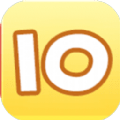 合个十小游戏安卓版  V1.0.1