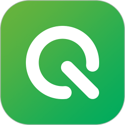 青椒云电脑app V1.3.2 安卓版