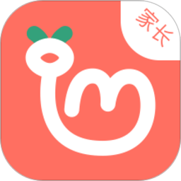 葱米家长版app V4.2.1 安卓版