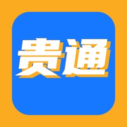 贵通三元催化安卓版 V1.0.7 官方版