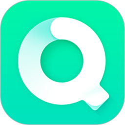 青书学堂成人教育 V22.11.1 安卓版