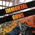 ImmortalGuns游戏中文版  V0.5.4