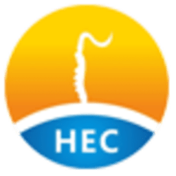 东阳光门户办公系统 V1.6.8 安卓版