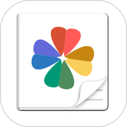 易趣记事本最新版 V4.1.257 安卓版